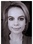Mary Madeline Roberts