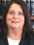 Mary La Manna Ulrich