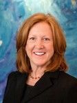 Mary E Wilson