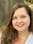 Mary Elizabeth Yarbrough