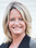 Marya Erin McFadden
