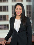 Maryam Behrouzi