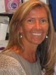Maryellen Sullivan