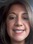 Marykay Canarte