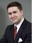 Matheu D Nunn