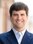 Mathew E. Flatow