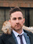 Matthew S. Abdo
