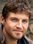 Matthew R. Auric