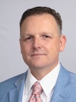 Matthew D Austin