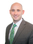 Matthew G. Bonanno