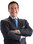 Matthew C. Browndorf