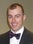 Matthew William Buck