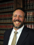 Matthew F.G. Castano