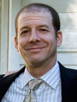 Matthew S. Chase