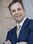 Matthew C Clawson