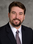 Matthew Aulin Crist