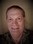 Matthew F. Davis