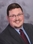 Matthew Dean Duggin