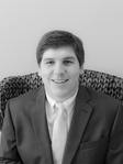Matthew Aaron Dukes