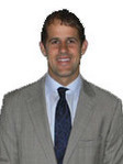 Matthew Steven Farr