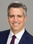 Matthew J. Galluzzo