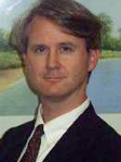 Matthew W Greene