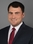 Matthew Jordan Grossman
