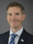 Matthew L. Harris Esq.