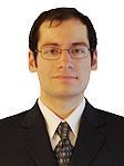 Matthew Hassen