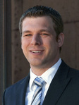 Matthew Christopher Heger