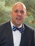 Matthew Scott Hirsch