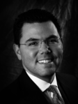 Matthew Lee Holden