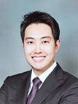 Matthew Chul Jong Im