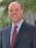 Matthew Jackson