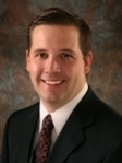 Matthew Ace Johnson