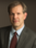 Matthew G Kaiser