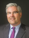 Matthew Karr