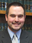 Matthew VanPelt Kennedy