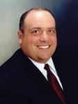 Matthew Roy Kessler