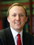 Matthew Wayne Kilgo