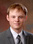 Matthew Kreitzer