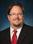Matthew J. Kreutzer