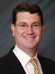 Matthew Charles Lapple