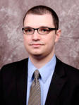 Matthew Brian Lovewell