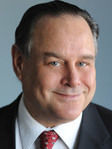 Matthew I. Mazur