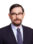 Matthew A. Morris