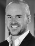 Matthew P. Murphy