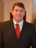 Matthew James Parini