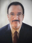 Matthew V. Piwowar