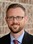 Matthew Charles Price